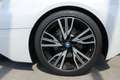 BMW i8 Range Extender *Facelift/Navi Pro/360°/Head-Up/Harman Kardon/DAB* Weiß - thumbnail 5