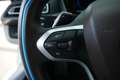 BMW i8 Range Extender *Facelift/Navi Pro/360°/Head-Up/Harman Kardon/DAB* Weiß - thumbnail 14