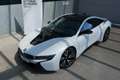BMW i8 Range Extender *Facelift/Navi Pro/360°/Head-Up/Harman Kardon/DAB* Weiß - thumbnail 4