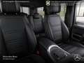 Mercedes-Benz G 450 d Exclusive Burmester 3D 360° Stdhzg Distr+ Blauw - thumbnail 11