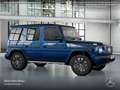 Mercedes-Benz G 450 d Exclusive Burmester 3D 360° Stdhzg Distr+ Blauw - thumbnail 16