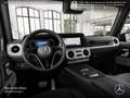 Mercedes-Benz G 450 d Exclusive Burmester 3D 360° Stdhzg Distr+ Blauw - thumbnail 10