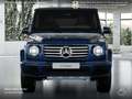 Mercedes-Benz G 450 d Exclusive Burmester 3D 360° Stdhzg Distr+ Blauw - thumbnail 8
