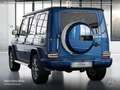 Mercedes-Benz G 450 d Exclusive Burmester 3D 360° Stdhzg Distr+ Blauw - thumbnail 22