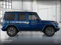 Mercedes-Benz G 450 d Exclusive Burmester 3D 360° Stdhzg Distr+ Blauw - thumbnail 21