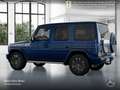 Mercedes-Benz G 450 d Exclusive Burmester 3D 360° Stdhzg Distr+ Blauw - thumbnail 15