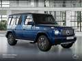Mercedes-Benz G 450 d Exclusive Burmester 3D 360° Stdhzg Distr+ Blauw - thumbnail 20