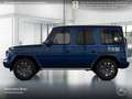 Mercedes-Benz G 450 d Exclusive Burmester 3D 360° Stdhzg Distr+ Blauw - thumbnail 6
