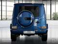 Mercedes-Benz G 450 d Exclusive Burmester 3D 360° Stdhzg Distr+ Blauw - thumbnail 9