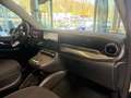 Mercedes-Benz V 220 d Lang AHK+STDHZ+NAVIGATION+2xKLIMA+WINTER Grijs - thumbnail 14