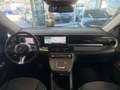 Mercedes-Benz V 220 d Lang AHK+STDHZ+NAVIGATION+2xKLIMA+WINTER Grijs - thumbnail 12