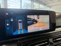 Mercedes-Benz V 220 d Lang AHK+STDHZ+NAVIGATION+2xKLIMA+WINTER Grijs - thumbnail 18