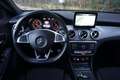 Mercedes-Benz CLA 200 Shooting Brake 156ch Fascination Noir - thumbnail 12
