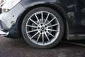 Mercedes-Benz CLA 200 Shooting Brake 156ch Fascination Noir - thumbnail 30