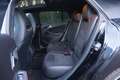 Mercedes-Benz CLA 200 Shooting Brake 156ch Fascination Zwart - thumbnail 16