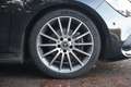 Mercedes-Benz CLA 200 Shooting Brake 156ch Fascination Noir - thumbnail 29