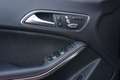 Mercedes-Benz CLA 200 Shooting Brake 156ch Fascination Schwarz - thumbnail 21