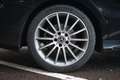 Mercedes-Benz CLA 200 Shooting Brake 156ch Fascination Noir - thumbnail 27