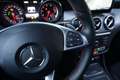 Mercedes-Benz CLA 200 Shooting Brake 156ch Fascination Noir - thumbnail 23