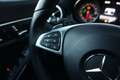 Mercedes-Benz CLA 200 Shooting Brake 156ch Fascination Noir - thumbnail 22