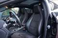 Mercedes-Benz CLA 200 Shooting Brake 156ch Fascination Noir - thumbnail 13
