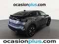 Citroen C4 Hybrid Business Edition eDSC6 145 Gris - thumbnail 4