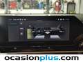 Citroen C4 Hybrid Business Edition eDSC6 145 Gris - thumbnail 33