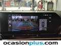 Citroen C4 Hybrid Business Edition eDSC6 145 Gris - thumbnail 11