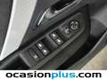 Citroen C4 Hybrid Business Edition eDSC6 145 Gris - thumbnail 36