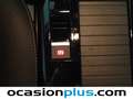 Citroen C4 Hybrid Business Edition eDSC6 145 Gris - thumbnail 30
