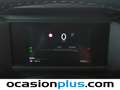 Citroen C4 Hybrid Business Edition eDSC6 145 Gris - thumbnail 25