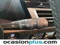 Citroen C4 Hybrid Business Edition eDSC6 145 Gris - thumbnail 29