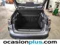 Citroen C4 Hybrid Business Edition eDSC6 145 Gris - thumbnail 19