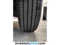 Citroen C4 Hybrid Business Edition eDSC6 145 Gris - thumbnail 38