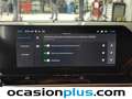 Citroen C4 Hybrid Business Edition eDSC6 145 Gris - thumbnail 10