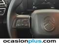 Citroen C4 Hybrid Business Edition eDSC6 145 Gris - thumbnail 27