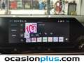 Citroen C4 Hybrid Business Edition eDSC6 145 Gris - thumbnail 35