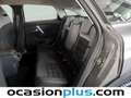 Citroen C4 Hybrid Business Edition eDSC6 145 Gris - thumbnail 14