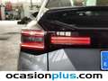 Citroen C4 Hybrid Business Edition eDSC6 145 Gris - thumbnail 18