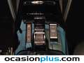 Citroen C4 Hybrid Business Edition eDSC6 145 Gris - thumbnail 5