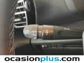 Citroen C4 Hybrid Business Edition eDSC6 145 Gris - thumbnail 26