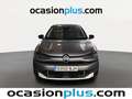 Citroen C4 Hybrid Business Edition eDSC6 145 Gris - thumbnail 15
