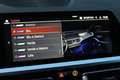 BMW 320 d xdrive Aut. Sport *LUCI AMBIENTE *CAMERA *LED Nero - thumbnail 12