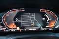 BMW 320 d xdrive Aut. Sport *LUCI AMBIENTE *CAMERA *LED Nero - thumbnail 8