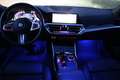 BMW 320 d xdrive Aut. Sport *LUCI AMBIENTE *CAMERA *LED Nero - thumbnail 7