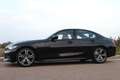 BMW 320 d xdrive Aut. Sport *LUCI AMBIENTE *CAMERA *LED Nero - thumbnail 2