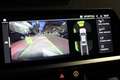 BMW 320 d xdrive Aut. Sport *LUCI AMBIENTE *CAMERA *LED Nero - thumbnail 10