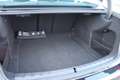 BMW 320 d xdrive Aut. Sport *LUCI AMBIENTE *CAMERA *LED Nero - thumbnail 15