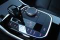 BMW 320 d xdrive Aut. Sport *LUCI AMBIENTE *CAMERA *LED Nero - thumbnail 11
