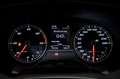SEAT Leon ST 2.0TDI CR S&S FR DSG6 Blanco - thumbnail 7